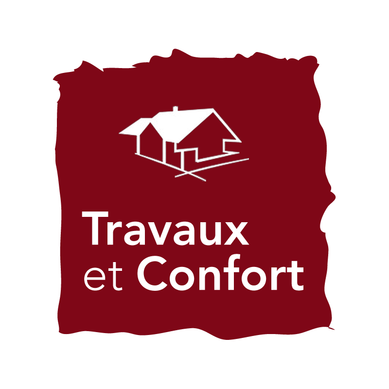 Travaux et confort aménagement maison poitiers